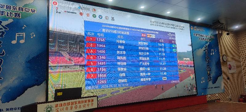 2026钻石联赛多哈站公布参赛名单