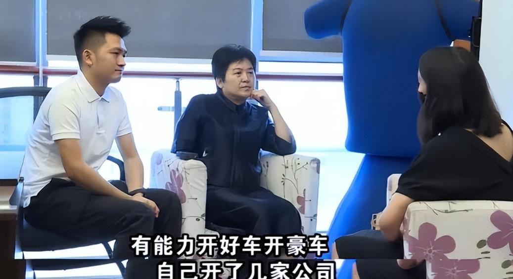 近期高尔夫多项赛事动态出炉