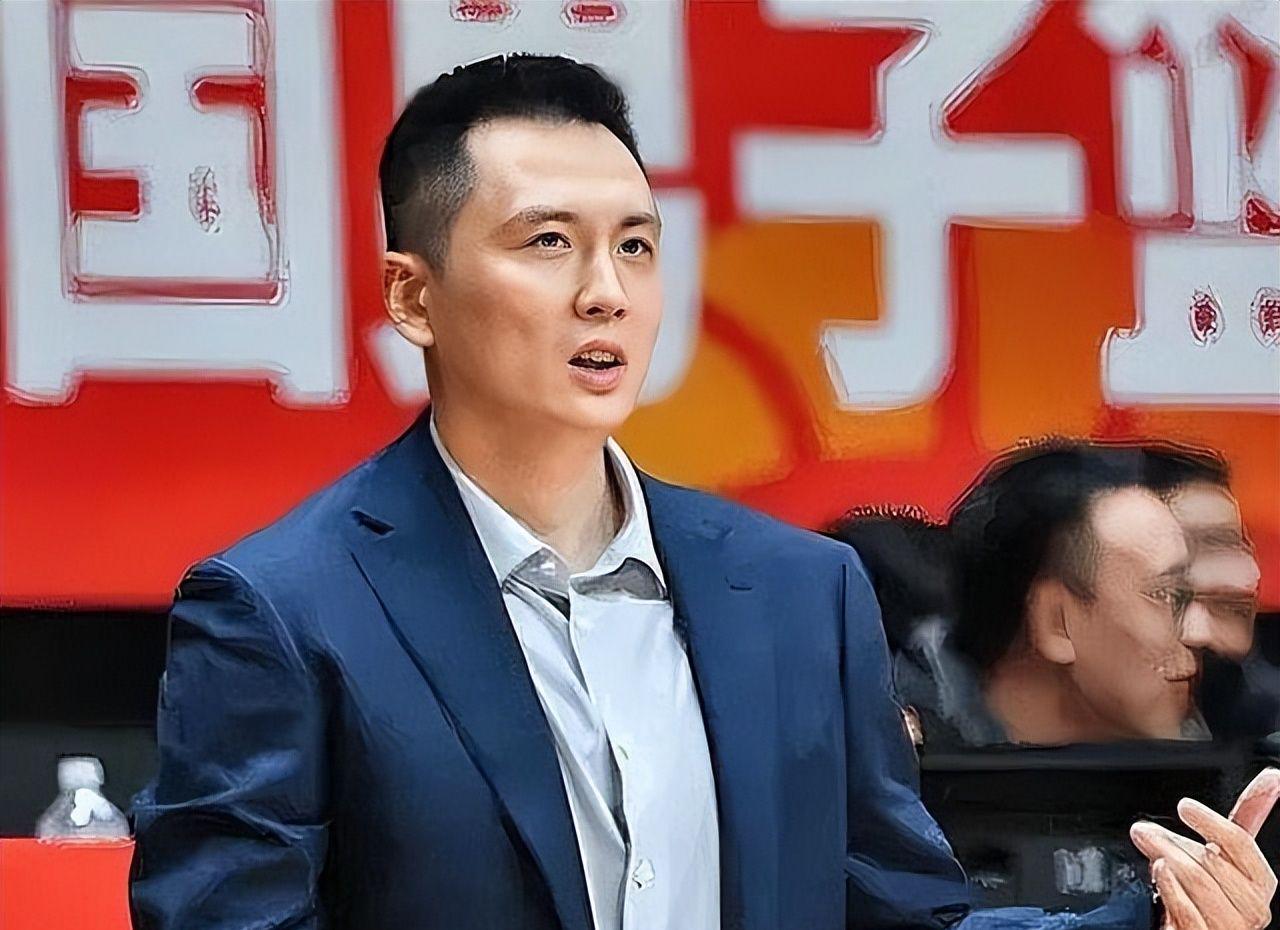 沃尔夫称汉密尔顿已是总冠军有力威胁