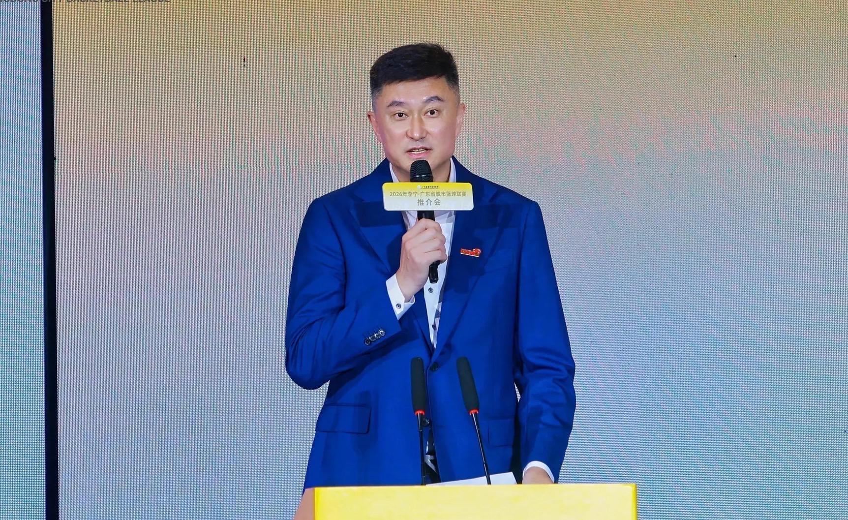 斯诺克武汉公开赛资格赛首轮赛果出炉