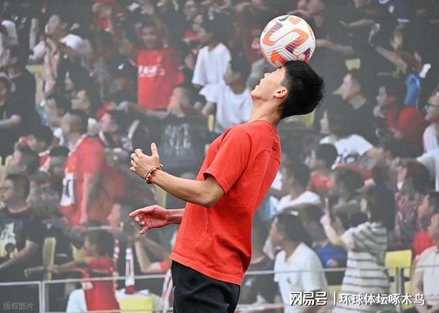 罗德里:佛得角整场比赛都在防守,甚至连中场都过不去