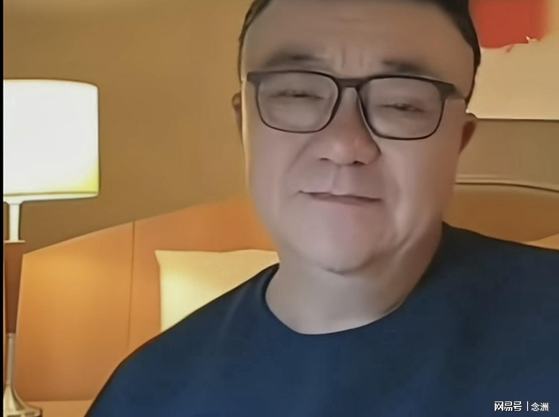 拉塞尔夺加泰排位赛杆位