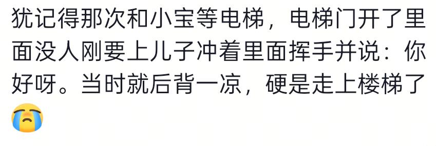 近期高尔夫多项赛事动态出炉