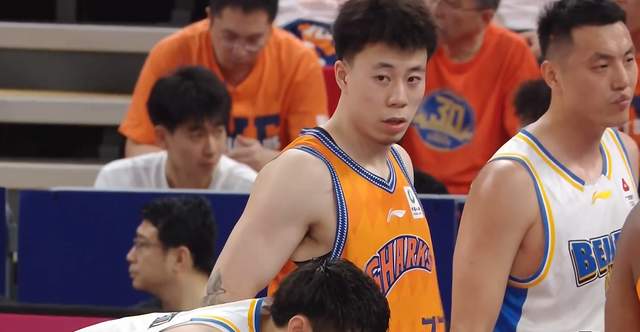图赫尔：我们已经适应了这里的气候，现在状态很好