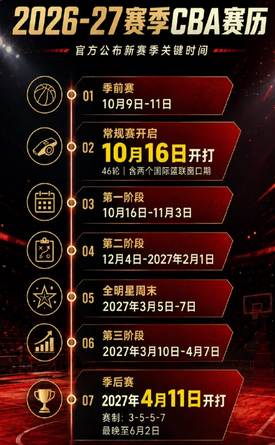 手势跟极端组织有关？澳大利亚裁判辟谣：只是“潜意识的抽搐”