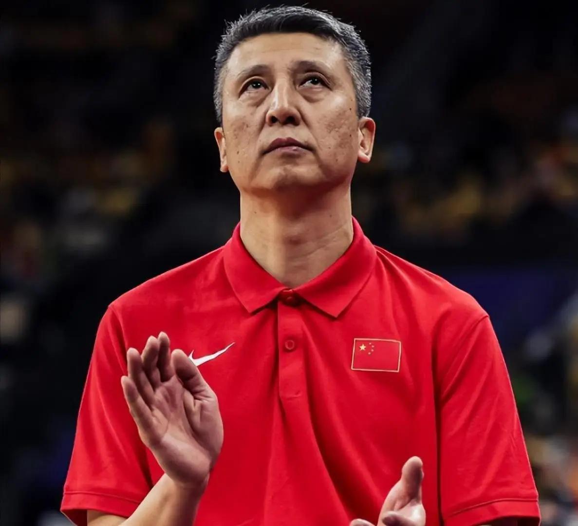 阿斯：杜兰将转会至加拉塔萨雷，加盟前他需签约纪律约束条款
