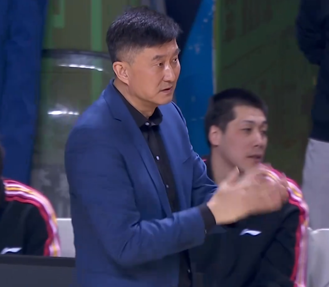 终结3连败!郑钦文2