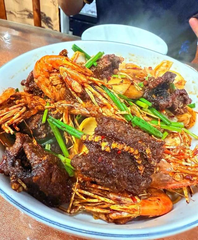 加拿大公开赛三轮苏贝尔单独领跑
