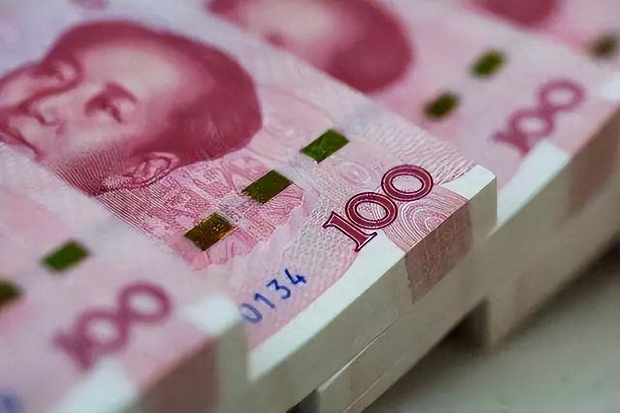 2026钻石联赛多哈站公布参赛名单