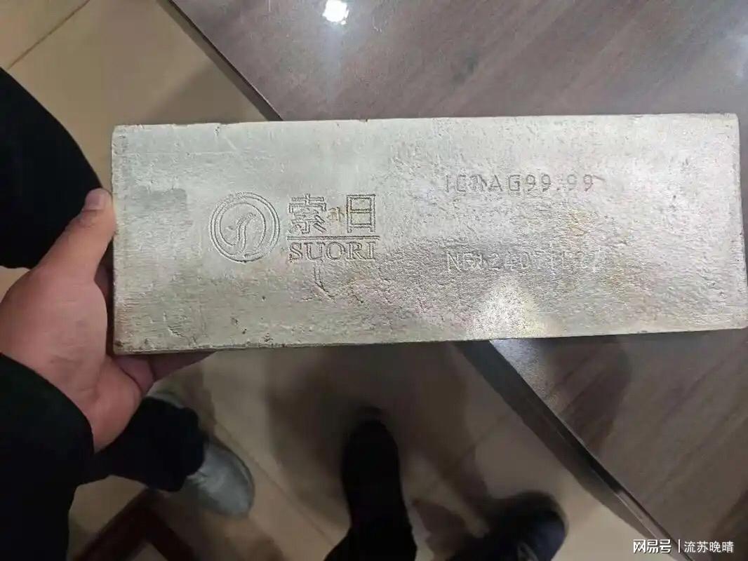 斯诺克武汉公开赛资格赛首轮赛果出炉