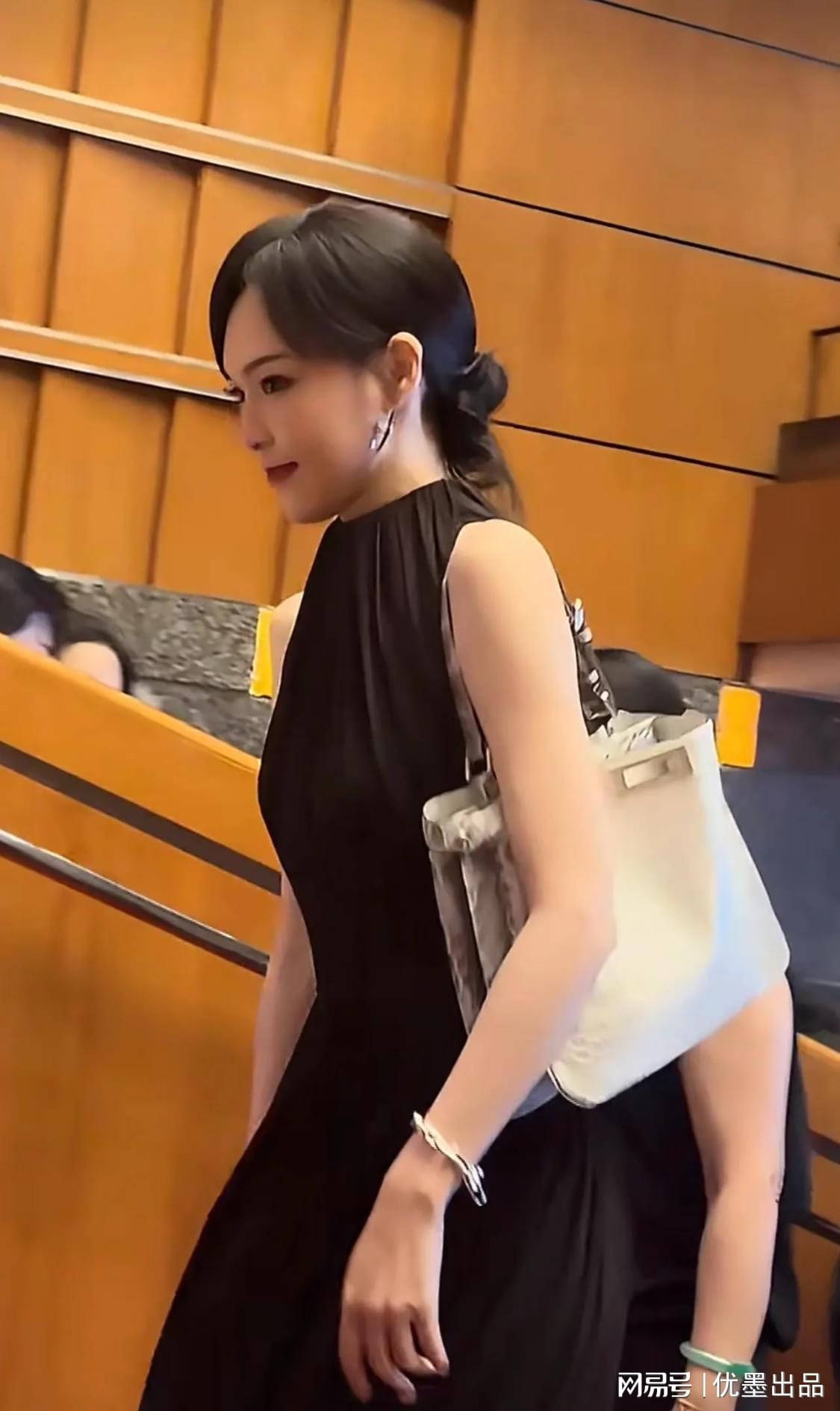 巴黎卖拉莫斯+李刚仁收入破亿，将求购阿克利乌什、迪奥曼德