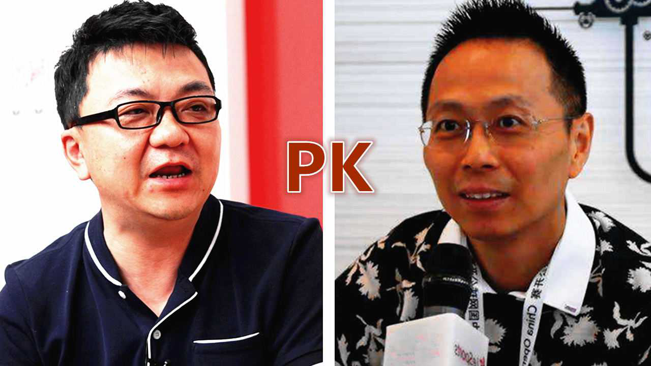 拉塞尔夺加泰排位赛杆位