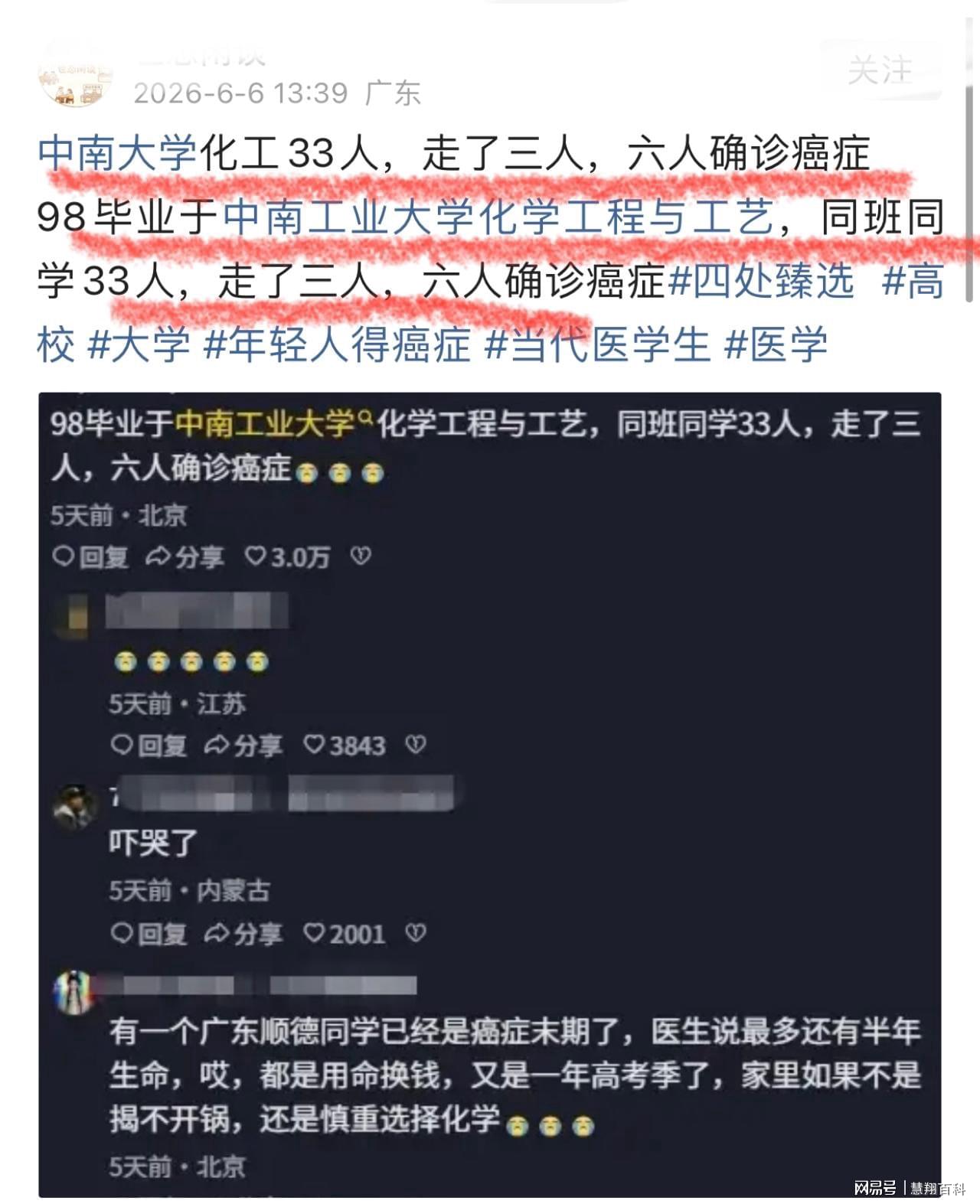 迪马济奥：那不勒斯与马里奥