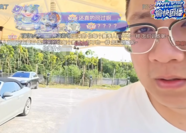 比利亚雷亚尔规划九名租借回归球员的未来