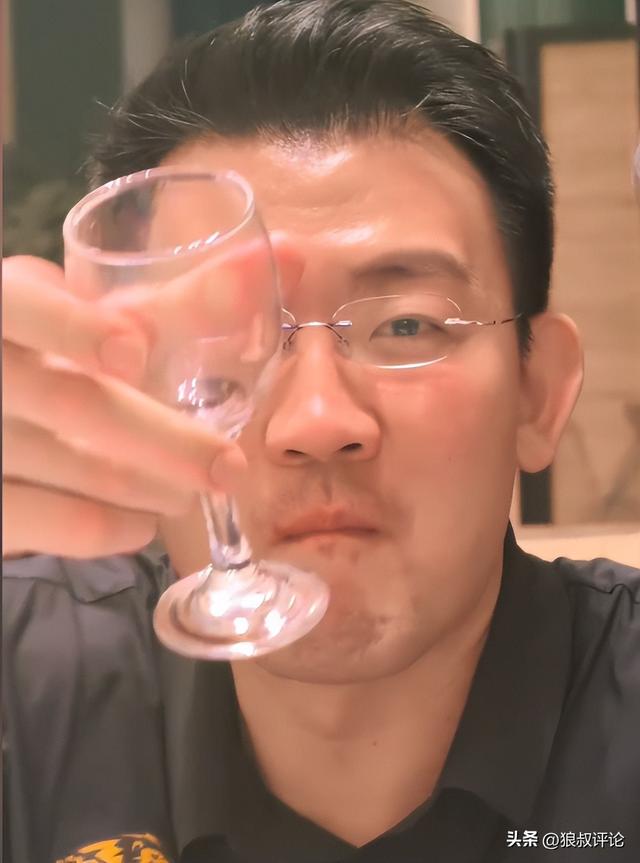 阿斯：杜兰将转会至加拉塔萨雷，加盟前他需签约纪律约束条款