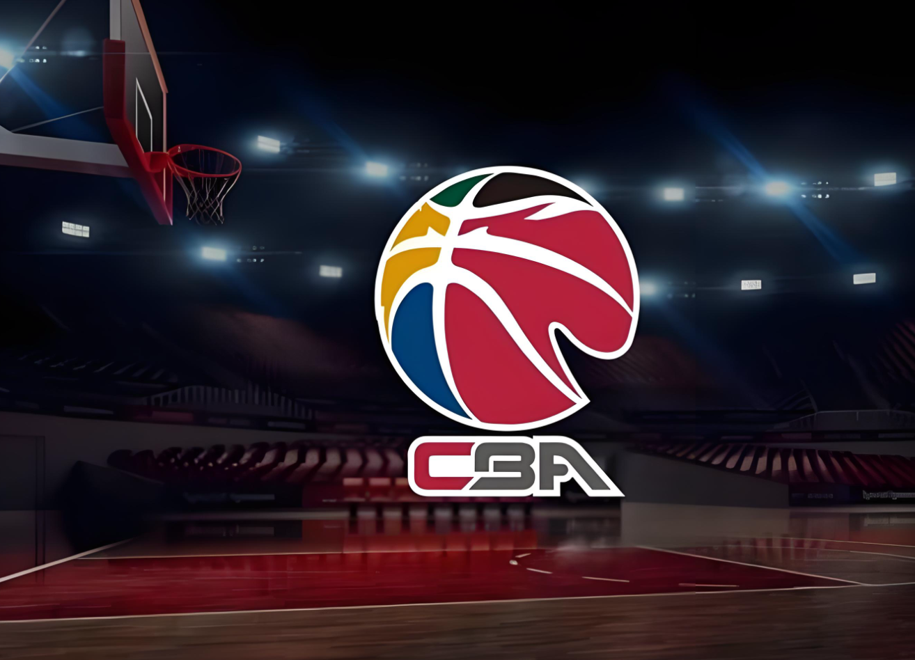 在凯尔特人的经历并不愉快,但黑山内线老将仍坚信自己能留在NBA