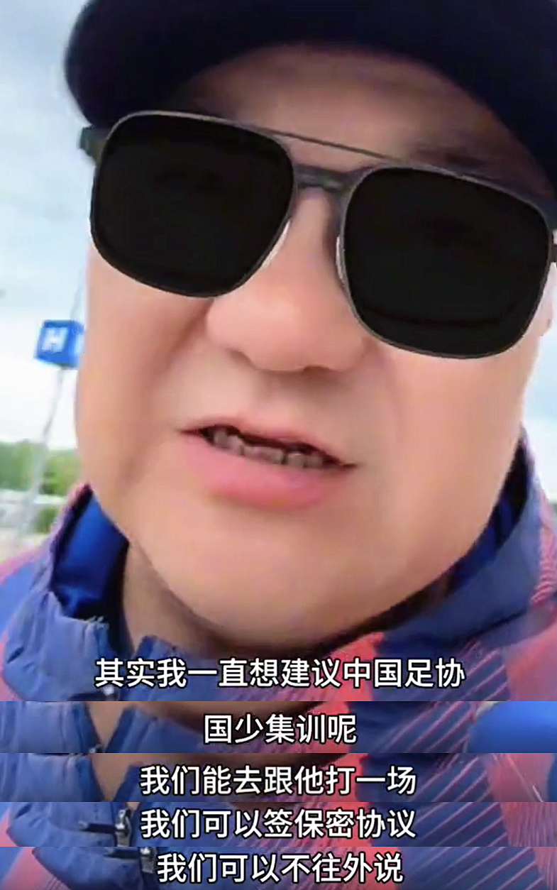 53年的等待，恭喜尼克斯取得总冠军！