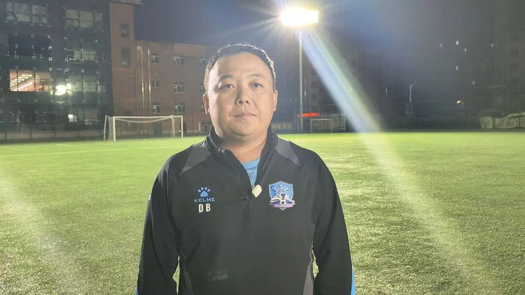 亚历山大将冲连续五赛季场均30+