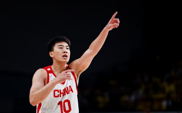 奇才爵士可能互换状元签和榜眼签？这几乎是不可能发生的事情？