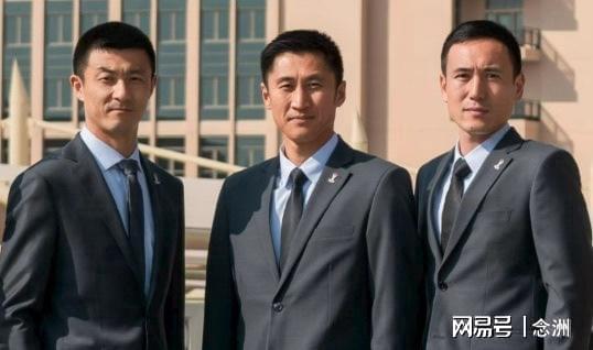 2026选秀:米切尔预测57顺位去老鹰