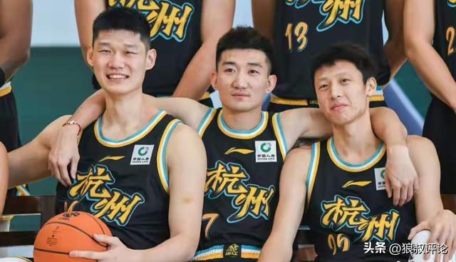 FMVP!总决赛控卫天花板!谢谢你,独行侠!