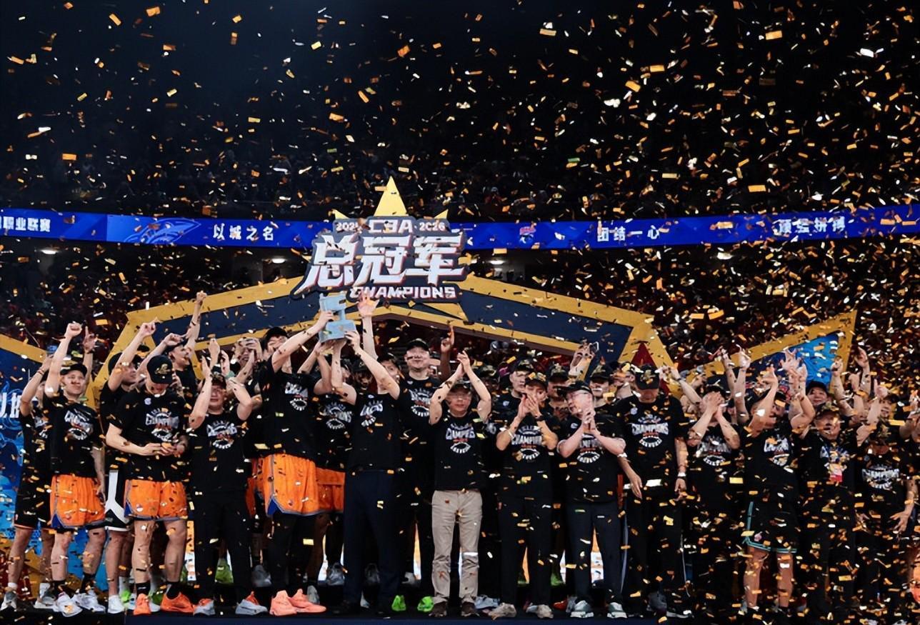 4年1.78亿美元！摆烂球队硬刚湖人，能成功吗？