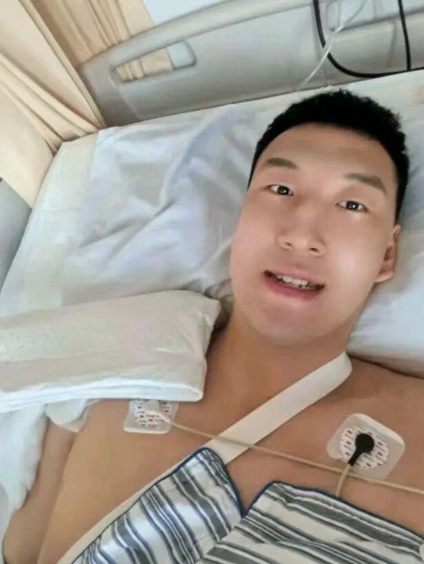 选择尼克斯,即是选择活着——冠军时刻的意义