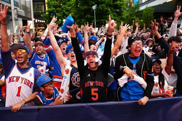 奇才手握2026NBA选秀状元签
