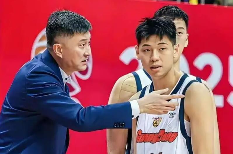 NBA官方总决赛G5裁判报告：漏吹哈珀对布伦森犯规 无碍尼克斯夺冠