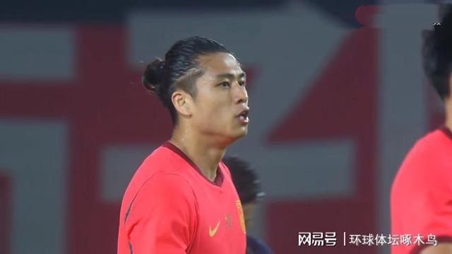 掘金休赛期优先交易布劳恩