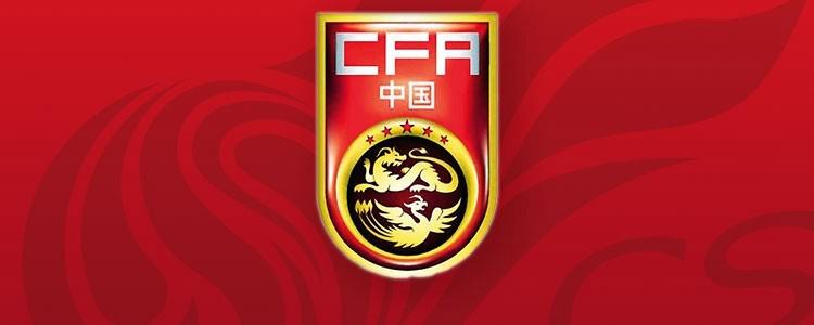 伊赛亚·托马斯:乔丹那场流感之战是假的