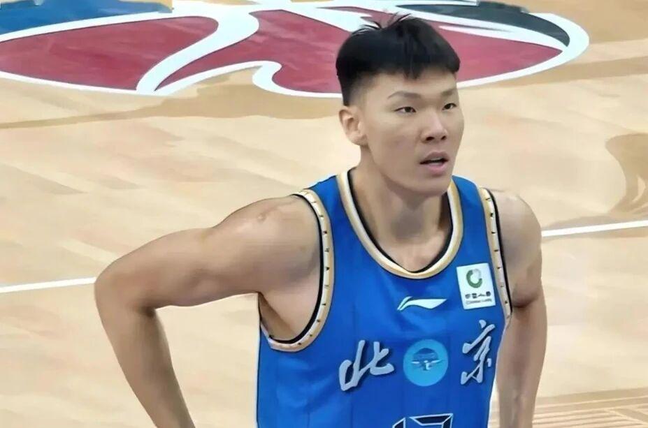 总决G5马刺主场变尼克斯主场