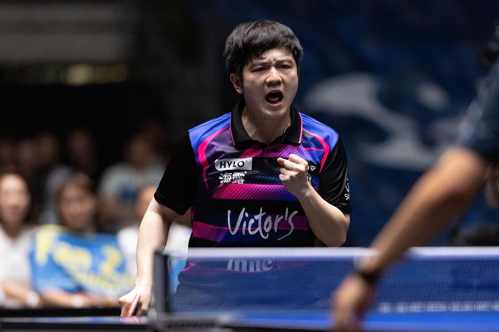 半个世纪的等待！尼克斯时隔53年再度夺得NBA总冠军