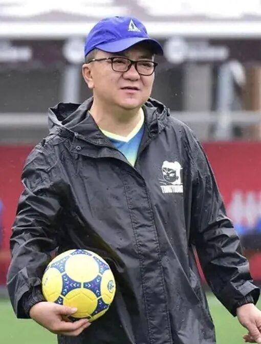 曝马刺考虑交易福克斯