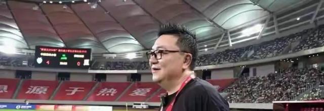 2026年NBA选秀球员之卡迪尔