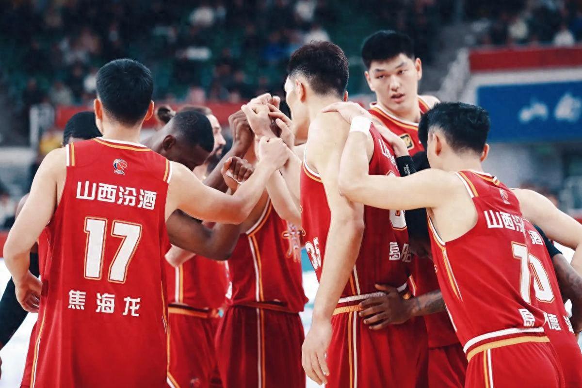 美媒盘点三名2027届NBA潜力新秀
