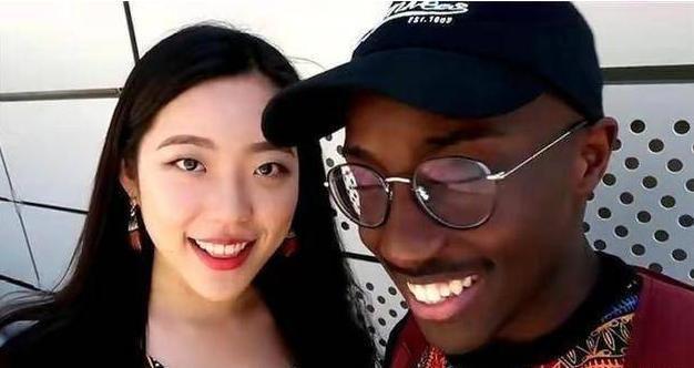开拓者离队第3人诞生,杨瀚森机遇与挑战并存