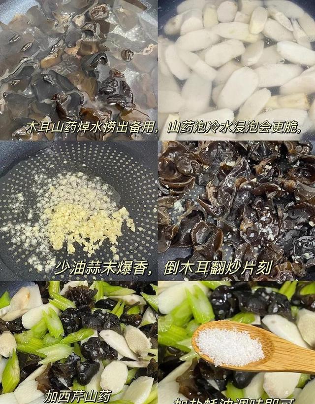 西蒙斯看好勇士得到詹姆斯