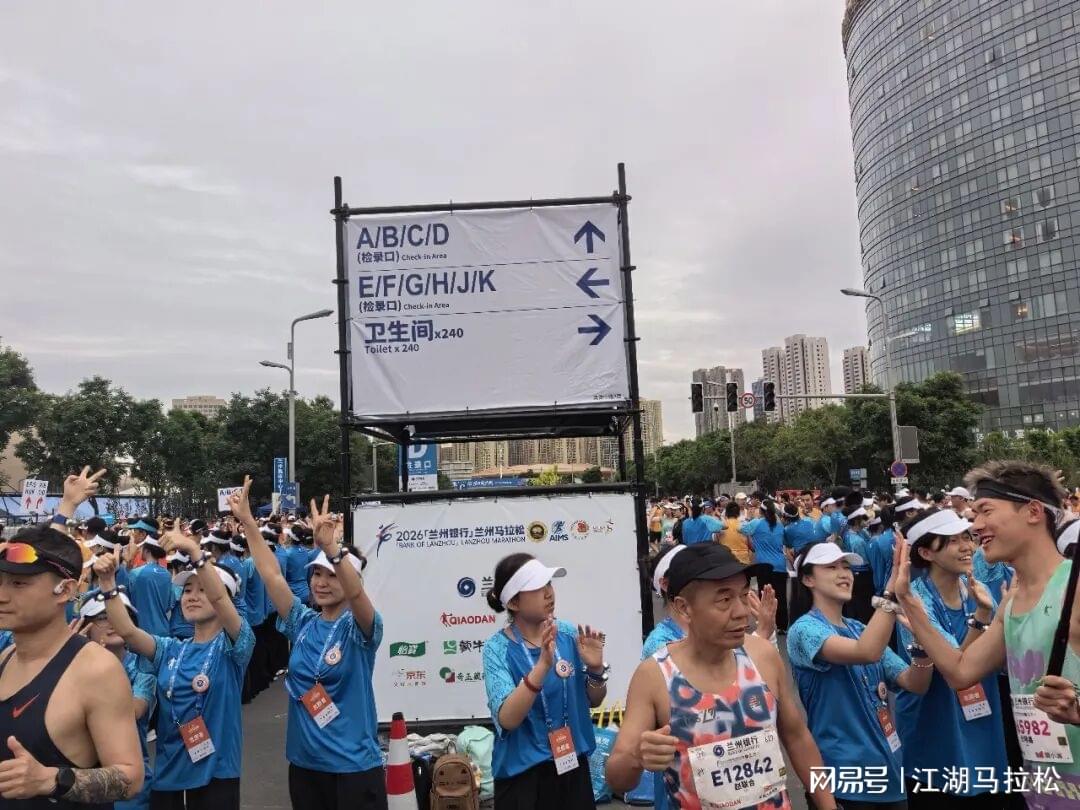 突发!杨瀚森身边人全走了!