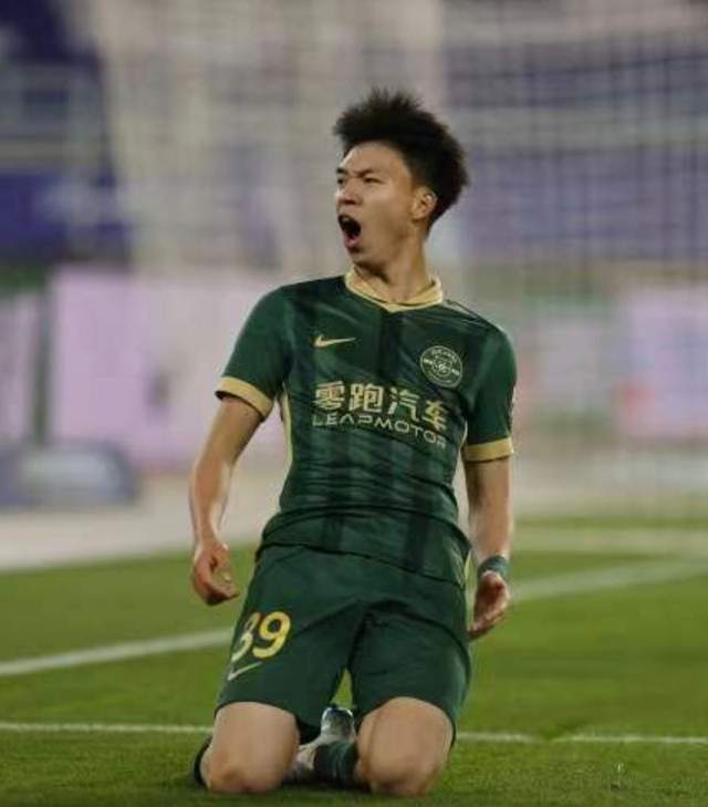 PJ·霍尔伤愈顺利渴望长留黄蜂