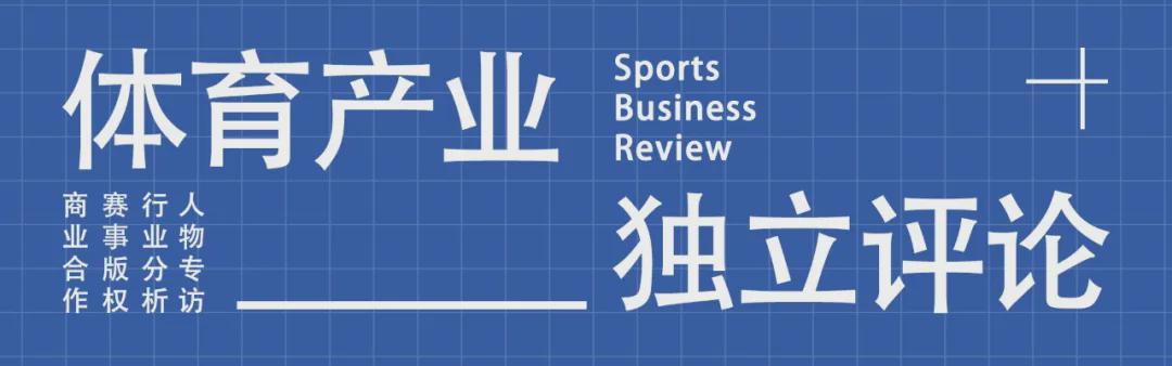 奥尼尔低头:巴克利说得对,布伦森就是历史最佳自由签约