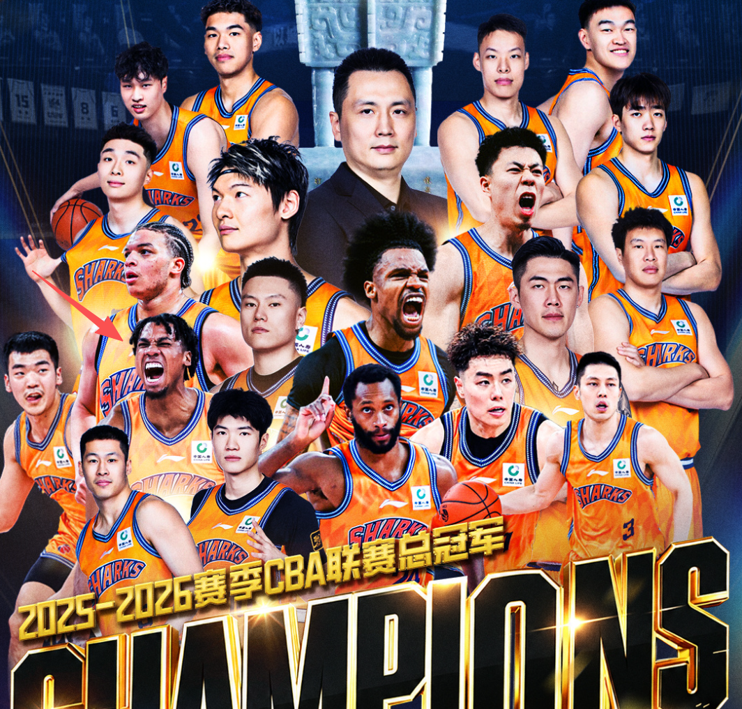 尼克斯迎赛点利好！马刺替补中锋出战成疑，文班亚马要独自扛内线