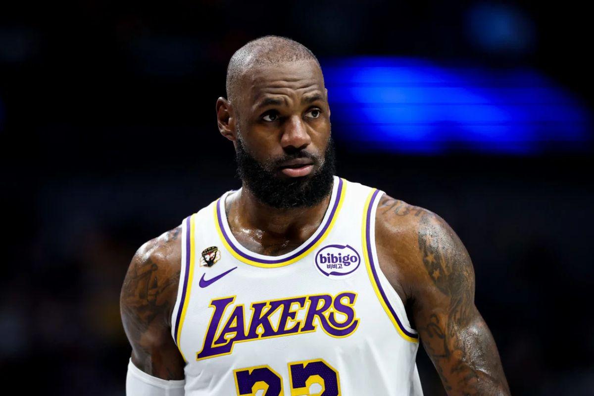 25届NBA新秀哈珀获更多关注