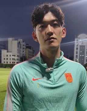 西决失利雷霆休赛期不做大调整