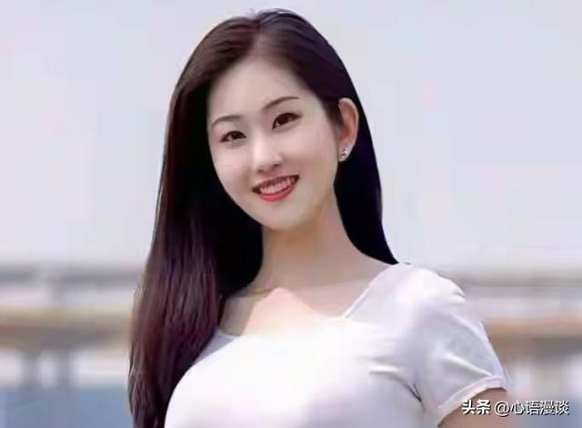 NBA球员齐聚青训营:朗多传授球商,欧文膝伤后首秀状态良好