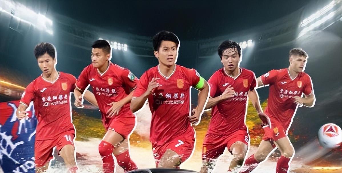 尼克斯五虎最贵球星卡:布朗森破纪录