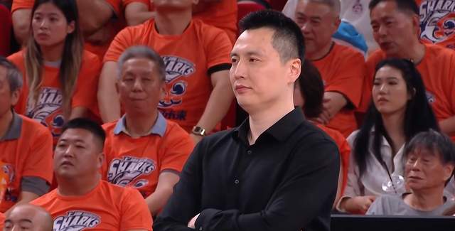 2026尼克斯时隔半世纪再进总决赛