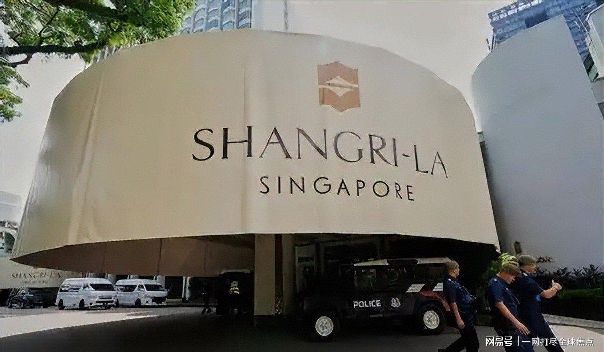 不必签新援?3射手盘活火箭首发,解放阿门申京!2阵难题迎刃而解