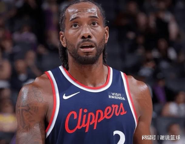 在NBA一支球队想要夺得总冠军,到底需要什么样的球员?
