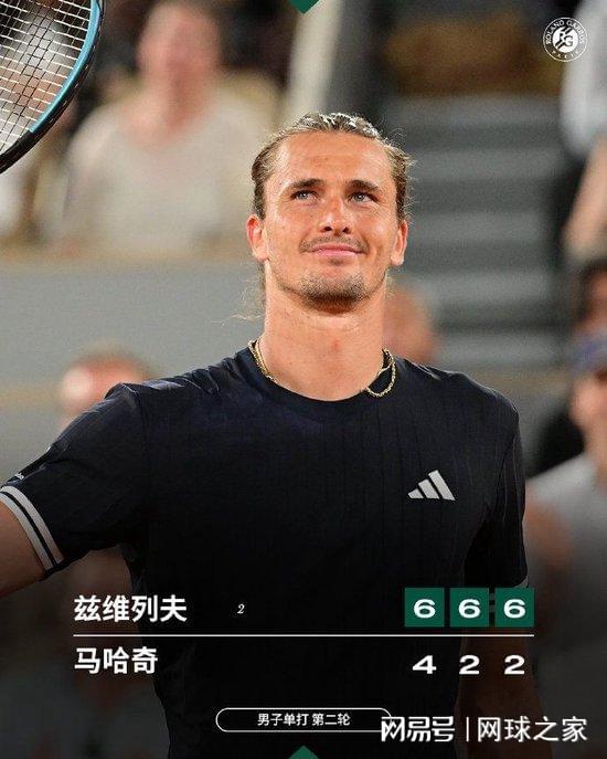 拿下NBA总冠军的纽约尼克斯队,还是联盟赚钱高手